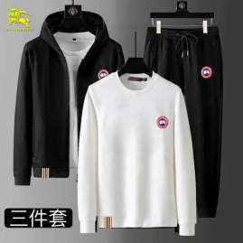 Picture of Burberry Sweater Suits _SKUBurberryM-5XL12yr23137589